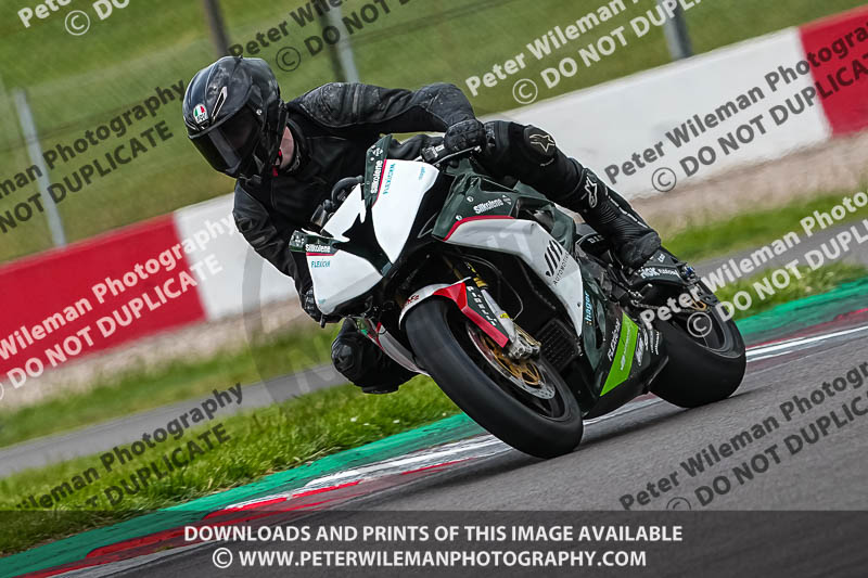 donington no limits trackday;donington park photographs;donington trackday photographs;estoril;event digital images;motorbikes;no limits;no limits trackdays;peter wileman photography;portugal;trackday;trackday digital images;trackday photos